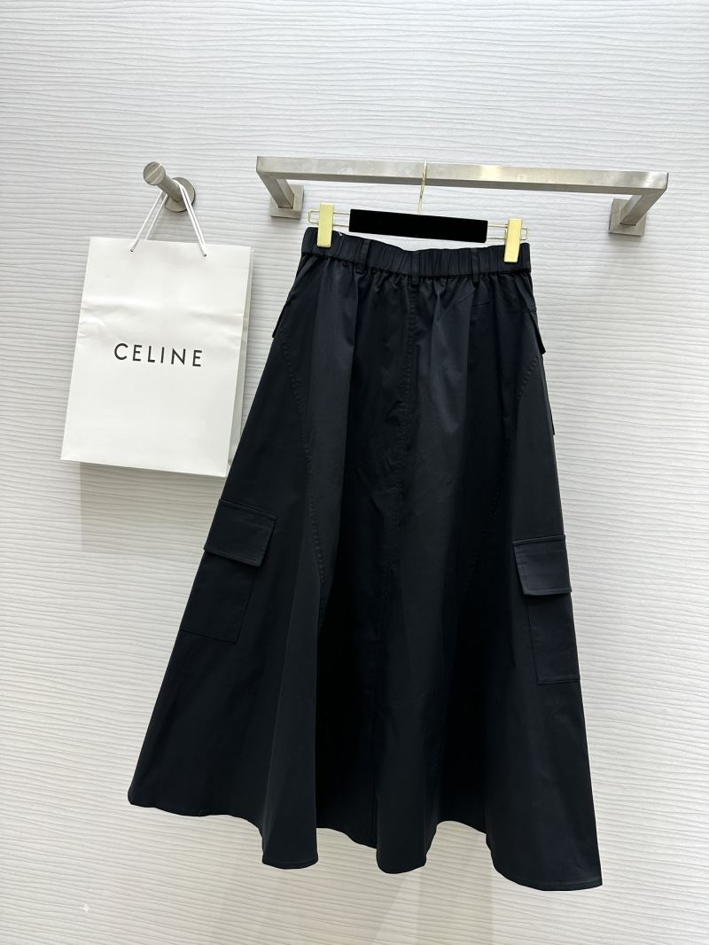 Celine Dress